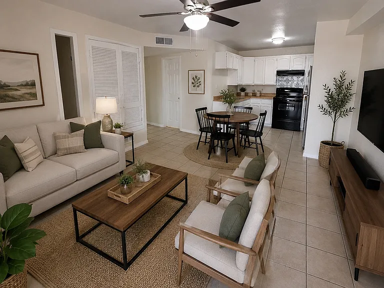 12931 Warren Dr #1 — Photo 10