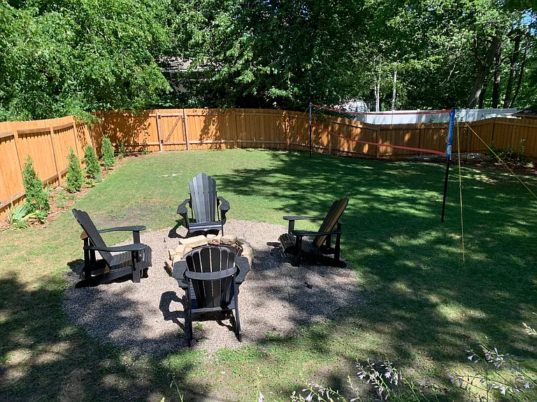 3140 Westedge Blvd — Photo 14