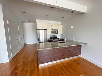 Rented by Tapiro Realty