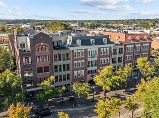 325 Hay St #204, Fayetteville, NC 28301
