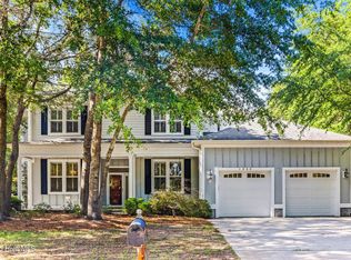 1323 Summer Hideaway Rd, Wilmington, NC 28409