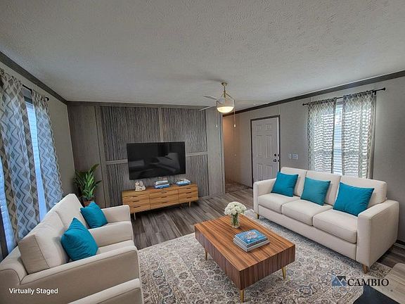 3rd image of 9080 Windward Dr #200