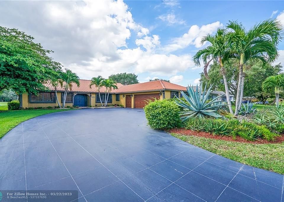 403 Glenbrook Dr, Atlantis, FL 33462 Zillow