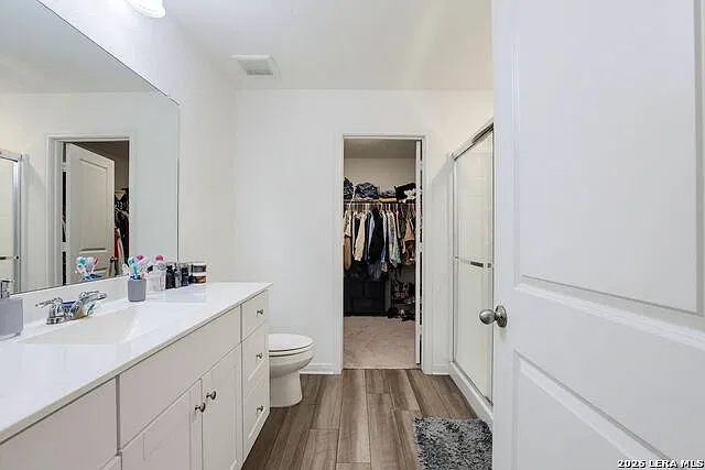 14503 Bonito Loop — Photo 20
