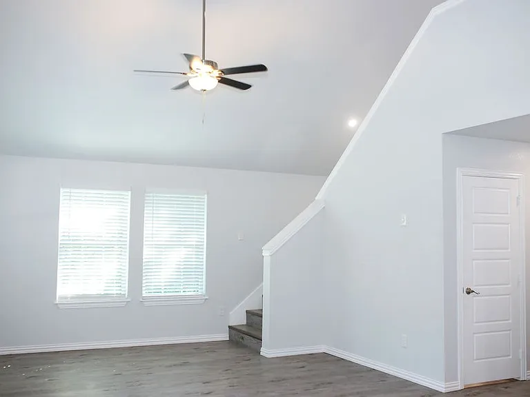 7311 Farm To Market Rd #1886-100 — Photo 10
