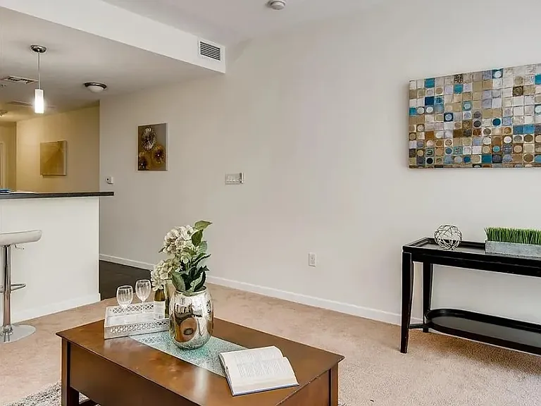 1150 J St #1 — Photo 13