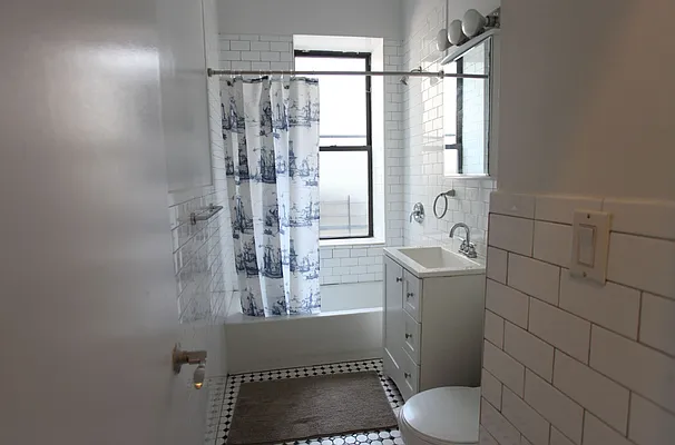 Rented by Urban Pads | media 18