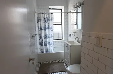 Rented by Urban Pads