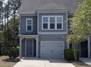 2330 Watchtower Ln, Charleston, SC 29414