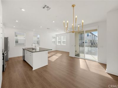 1503 W Cara Dr, Anaheim, CA, 92805
