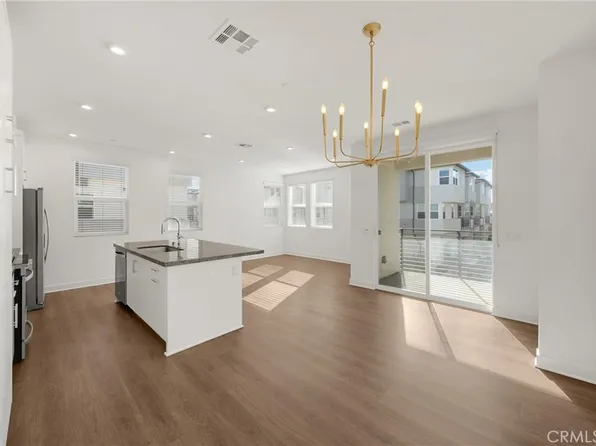 1503 W Cara Dr, Anaheim, CA 92805