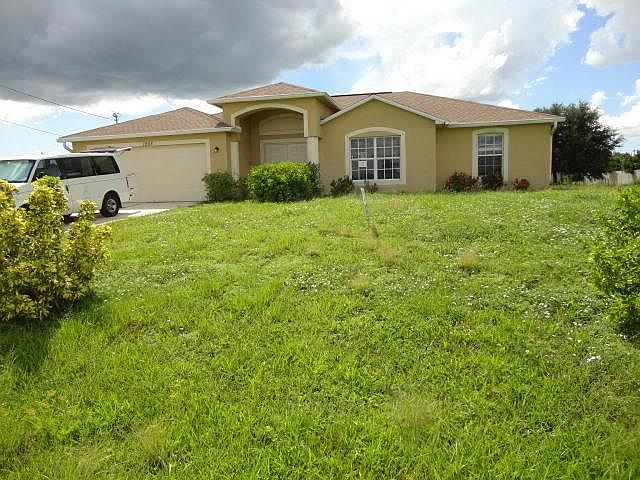 1st image of 1208 NW 12th Ave