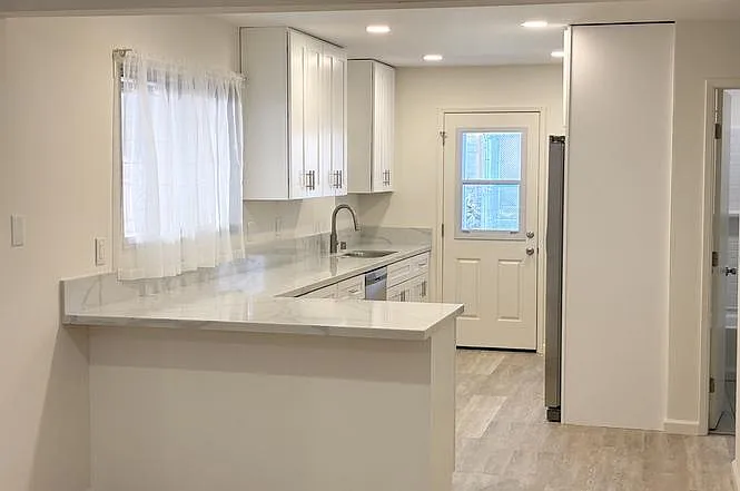 5178 Bowden Ave — Photo 13