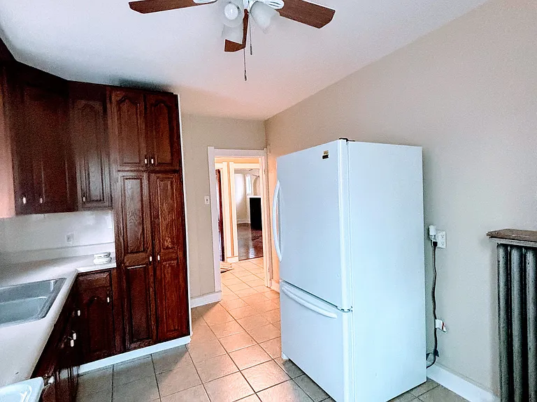 4922 Winona Ave #2 — Photo 9