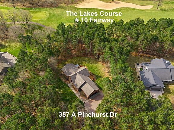2nd image of 357A Pinehurst Dr