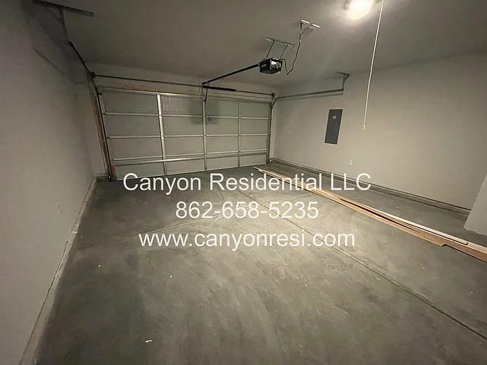 122 Syd Rd — Photo 18