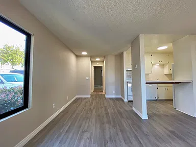 1501 Reed Ave San Diego CA | Zillow