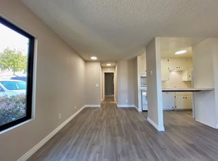 1501 Reed Ave APT 2, San Diego, CA 92109