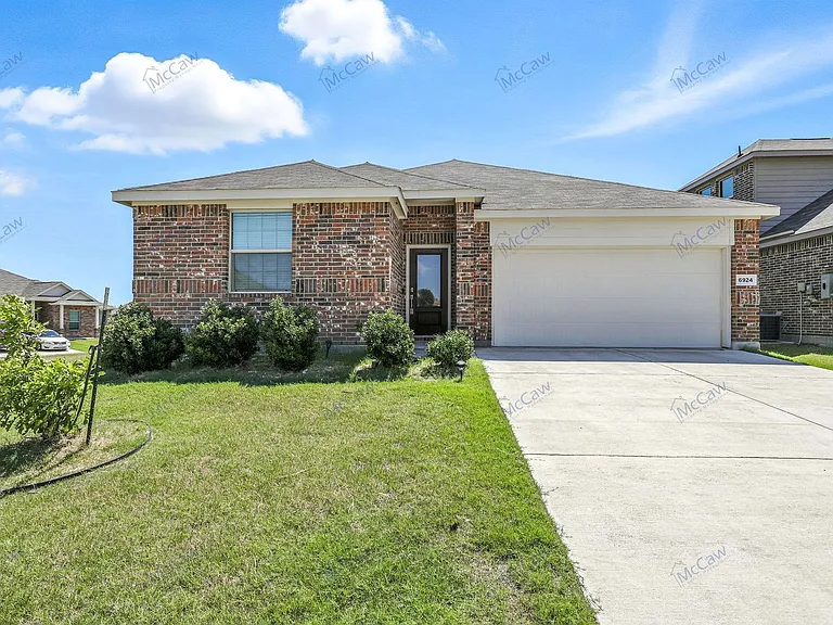 6924 Waterloo Ln — Photo 1