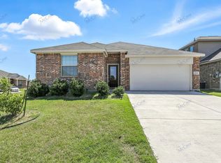 6924 Waterloo Ln, Fort Worth, TX 76179