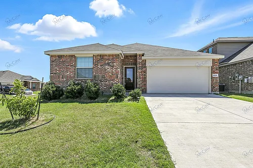 6924 Waterloo Ln Photo 1