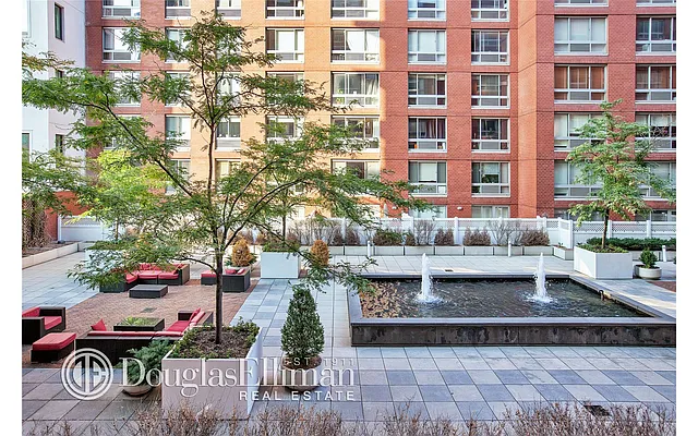 Rented by Douglas Elliman | media 10