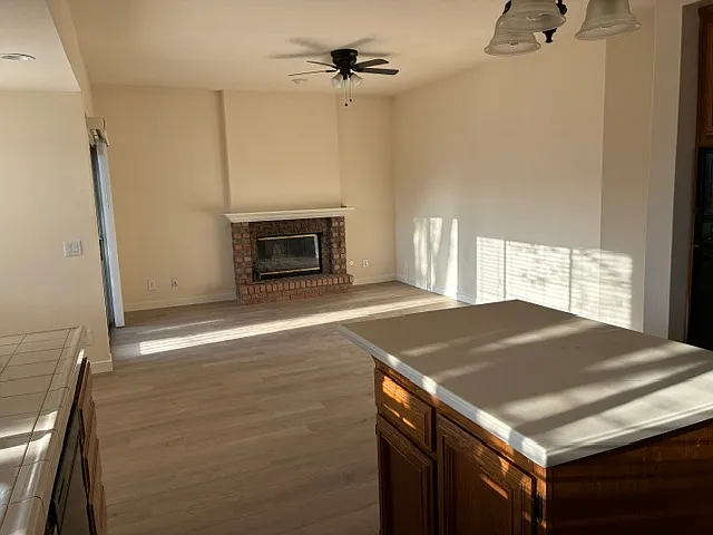 39645 Willowbend Dr — Photo 9