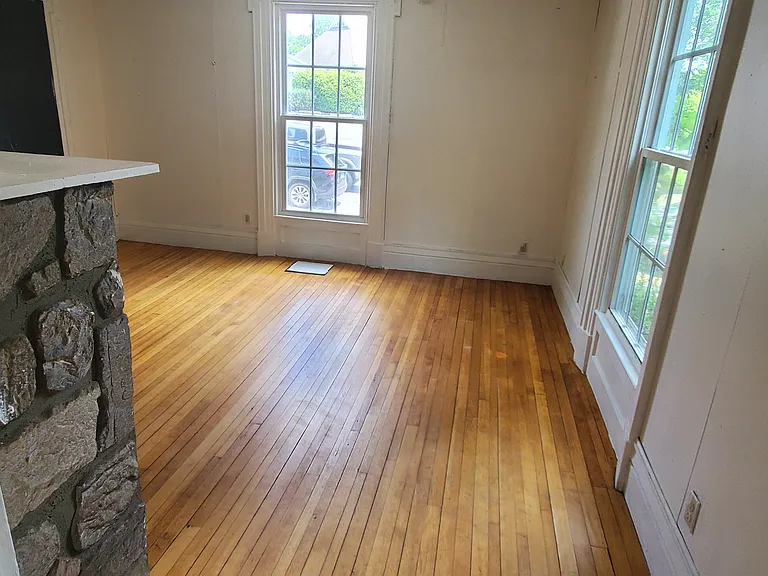 34 Main St #1 — Photo 7