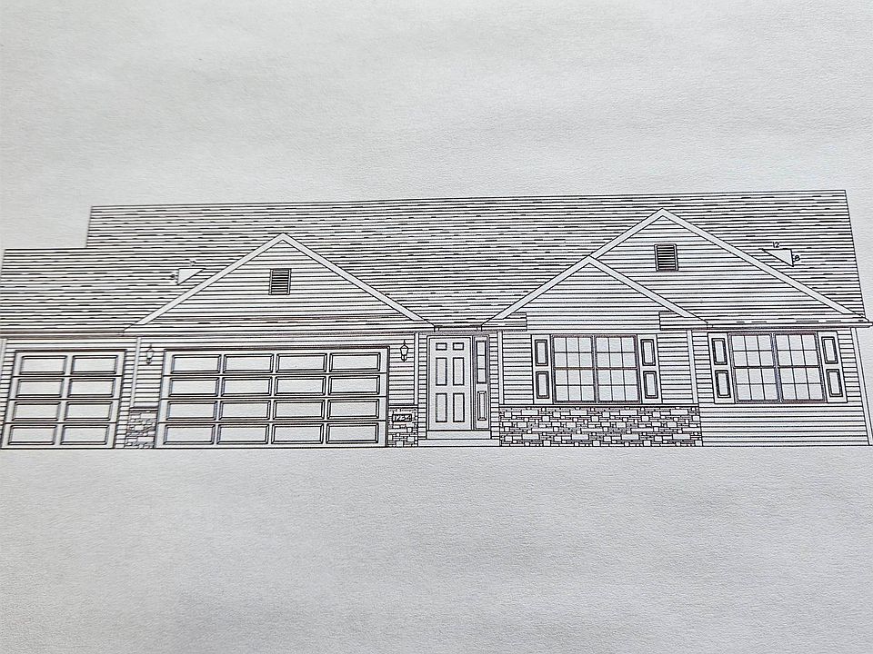 1st image of 1135 E Birchwood Dr