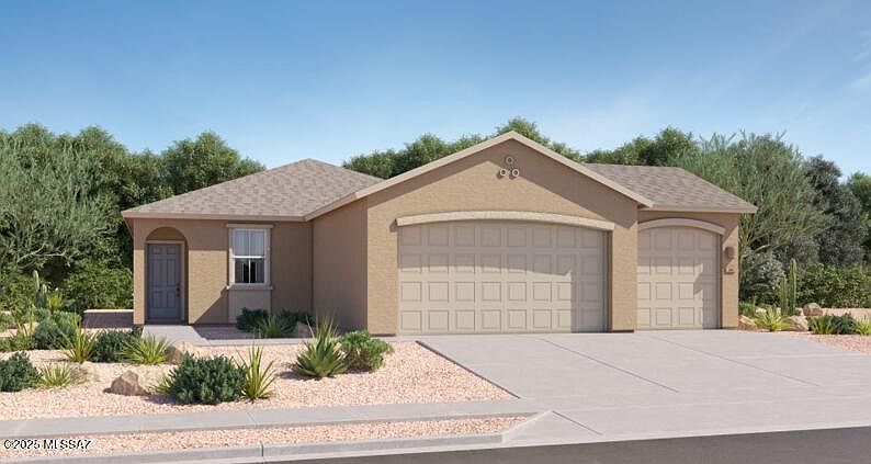 1st image of 8701 E Crimson Snowberry Way