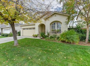 8145 Suarez Way, Elk Grove, CA 95757