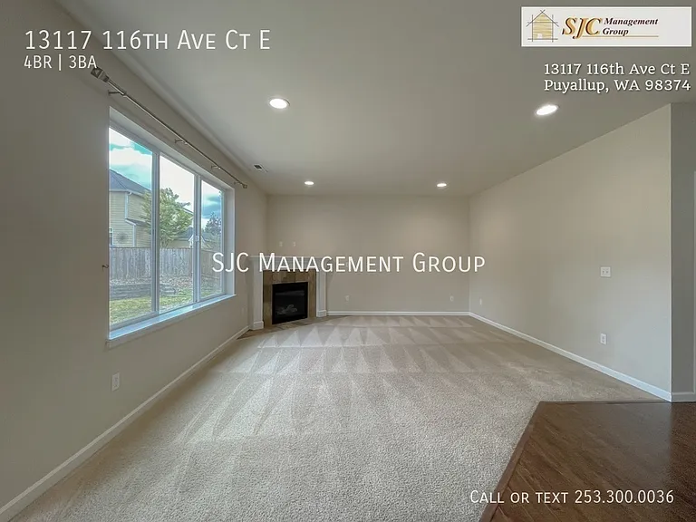 13117 116th Avenue Ct E — Photo 14
