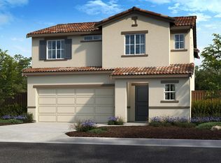 839 N Filbert Ave, Fresno, CA 93727