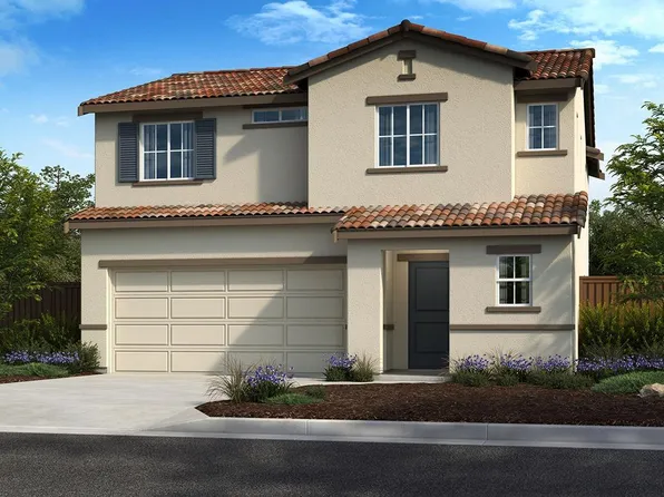 839 N Filbert Ave, Fresno, CA 93727