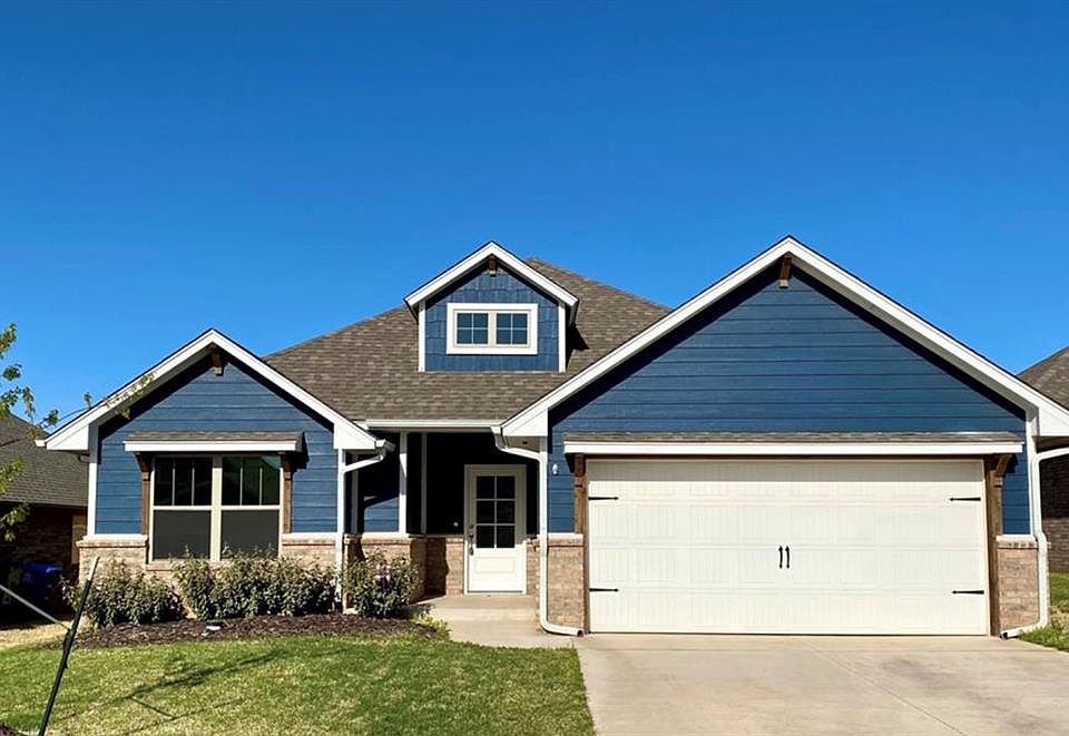 1st image of 5333 Lannister Ln