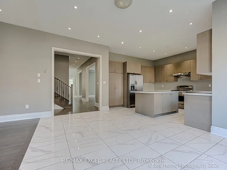 3199 William Rose Way — Photo 16