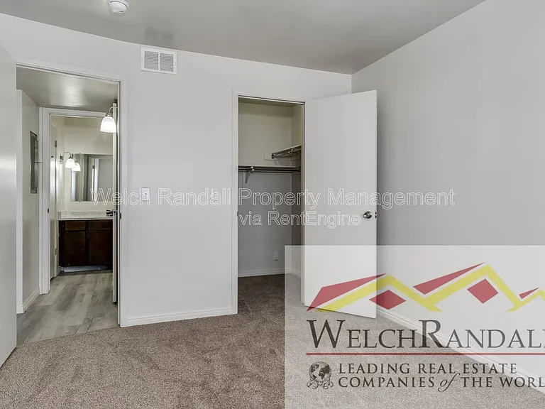 2632 W 5625 S — Photo 27