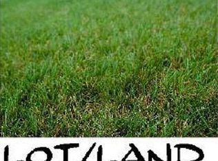 125 Ridge Pointe Dr, Waynesboro, GA 30830