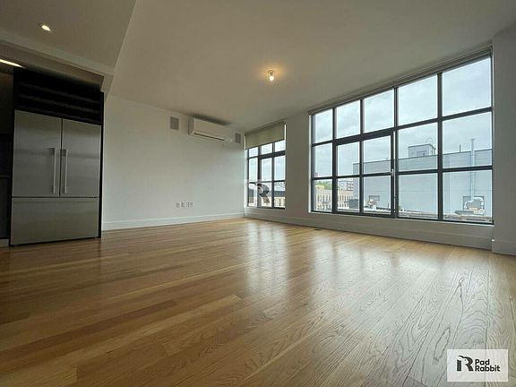 2nd image of 1040 Dean St APT 504