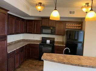 13630 Via Varra Rd #430, Broomfield, CO 80020