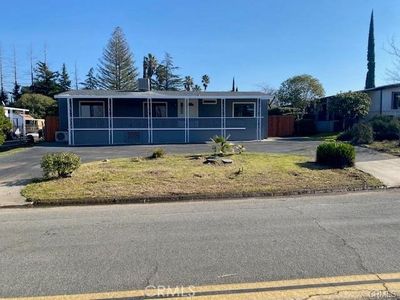 482 Silver Leaf Dr, Oroville, CA, 95966