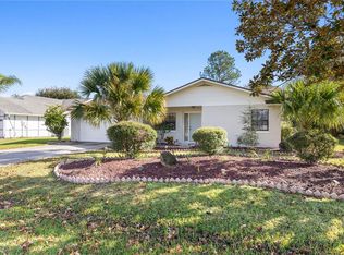 15 Bay Spring Pl, Palm Coast, FL 32137