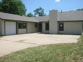 4th image of 5403 Purple Sage Dr
