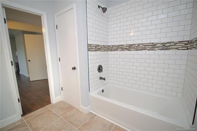 2nd image of 1588 Falls Rd