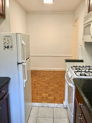 Rented by Axxess Realty Group | media 9