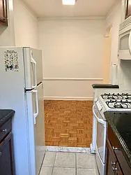 Rented by Axxess Realty Group