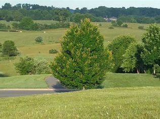 140 Ana Marie Blvd, Waynesboro, VA 22980