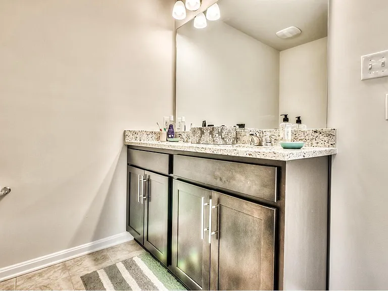 4320 Roland Heights Ave — Photo 29