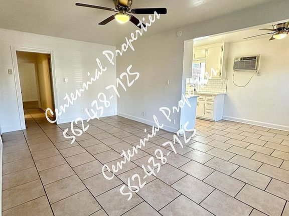 2nd image of 1226 E 2nd St APT 2