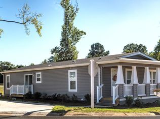 43 Beaver Run Rd, Newnan, GA 30263